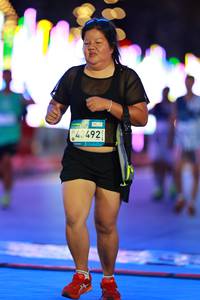 BIB: 
                            <button type="button" onclick="openModal(23399903)" class="btn btn-primary btn-sm float-right btn-popup" data-toggle="modal" data-target=".modal-high-quality">
                        <i class="fas fa-shopping-cart"></i> Add to Cart
                    </button>
                                            <button type="button" onclick="isThisMe(23399903, true)" class="btn btn-success btn-sm float-right btn-popup btn-isme hidden" data-toggle="tooltip" data-placement="bottom" title="นี่คือรูปของคุณใช่ไหม คลิกที่นี่เพื่อเอาเข้าอัลบั้ม">
                        <i class="fas fa-plus"></i> Add to album
                    </button>
                    <button type="button" onclick="isThisMe(23399903, false)" class="btn btn-warning btn-sm float-right btn-popup btn-isnotme hidden">
                        <i class="fas fa-ban"></i> Remove from album
                    </button>